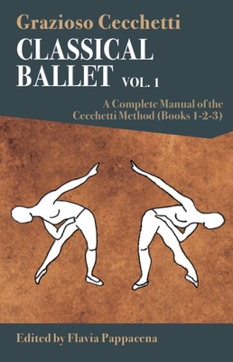 Classical Ballet - Vol.1