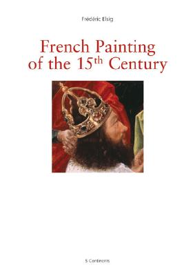 Painting in France in the 15th Century