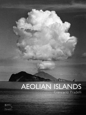 The Aeolian Islands