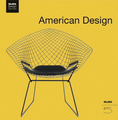 American Design