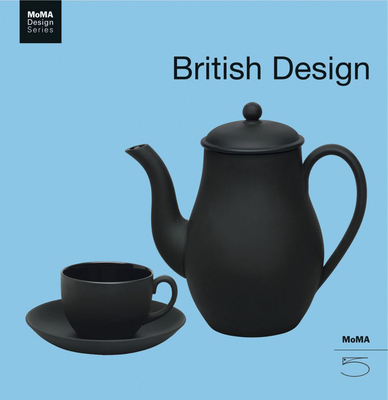 British Design