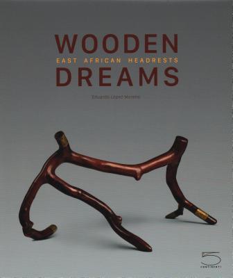 Wooden Dreams