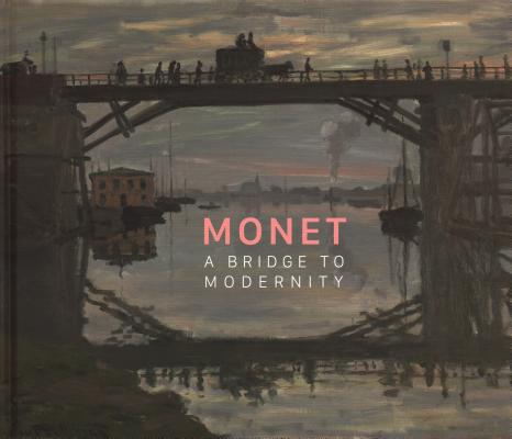 Monet