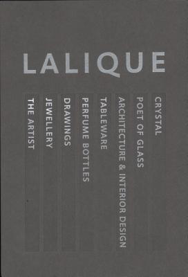 Lalique