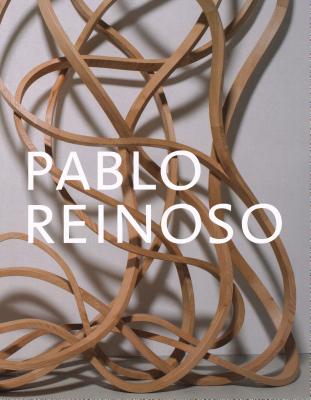 Pablo Reinoso