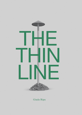 The Thin Line