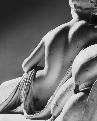 Canova: Four Tempos