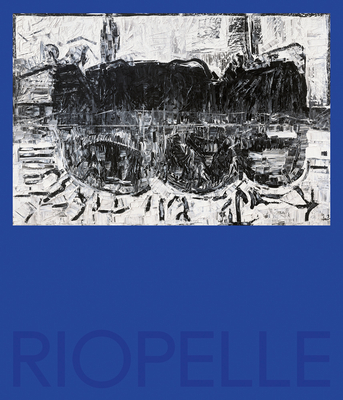 Riopelle