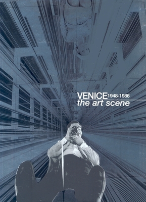 Venice 1948-1986