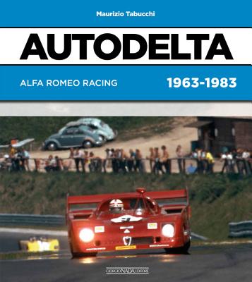 Autodelta