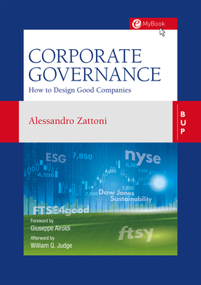 Corporate Governance