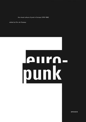 Europunk