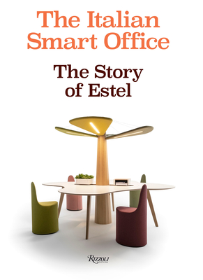 The Italian Smart Office