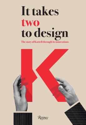 It Takes Two Design