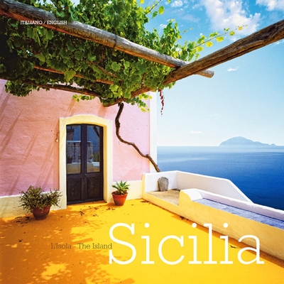 Sicilia