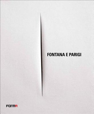 Fontana e Parigi