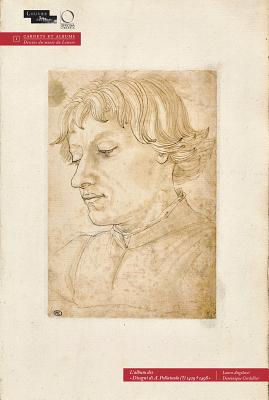 L'Album des ""Disegni di Antonio Pollaiuolo""      (2 vls)