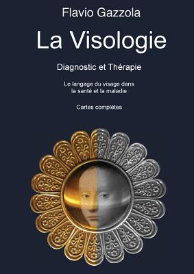 La Visologie