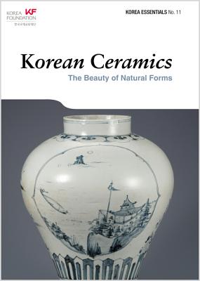 Korean Ceramics