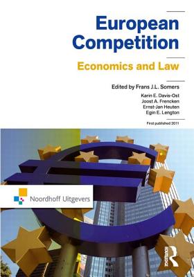 European Competition