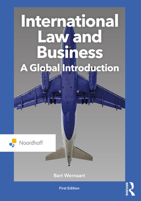 International Law and Business