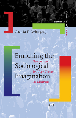 Enriching the Sociological Imagination