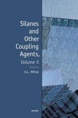 Silanes and Other Coupling Agents