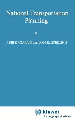 National Transportation Planning