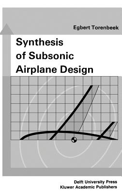 Synthesis of Subsonic Airplane Design