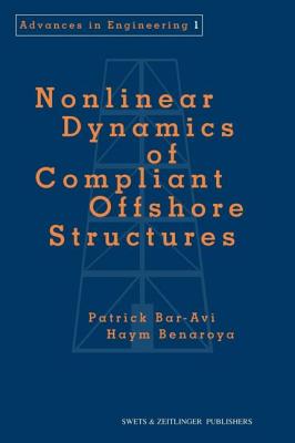 Nonlinear Dynamics of Compliant Offshore Structures