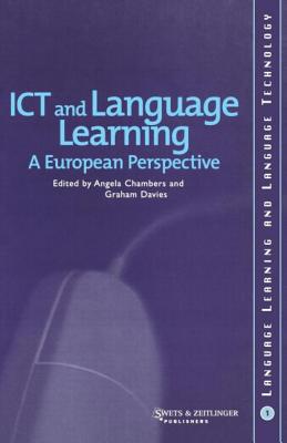 ICT and Language Learning: a European Perspective