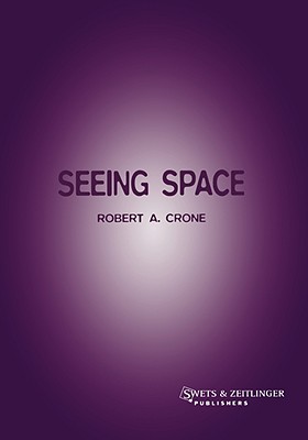 Seeing Space