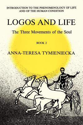 Logos and Life