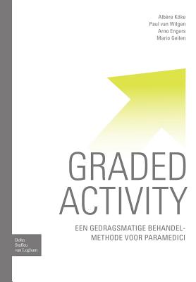 Graded Activity