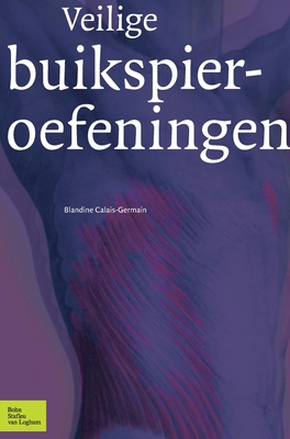 Veilige Buikspieroefeningen