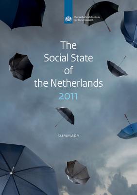 The Social State of the Netherlands