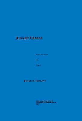 Aircraft Finance