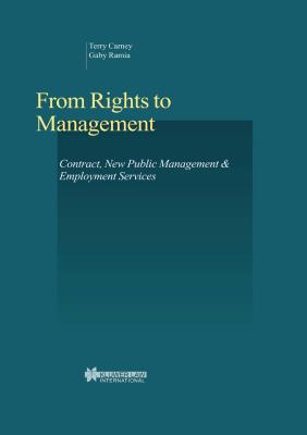 From Rights to Management