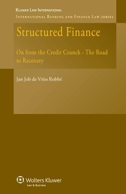 Structured Finance