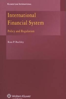 International Financial System