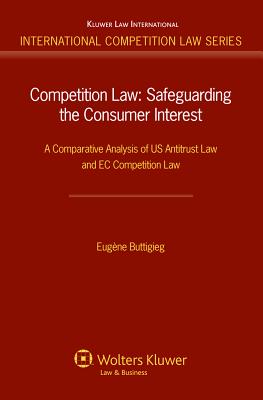 Competition Law