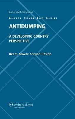 Antidumping