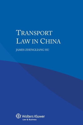 Transport Law in China