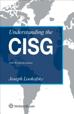 Understanding the CISG