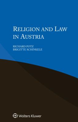 Religion and Law in Austria