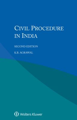 Civil Procedure in India