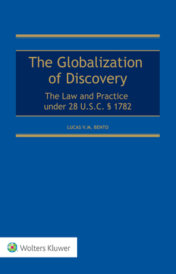 Globalization of Discovery