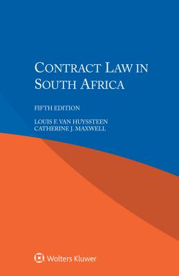 Contract Law in South Africa