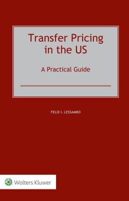 Transfer Pricing in the US