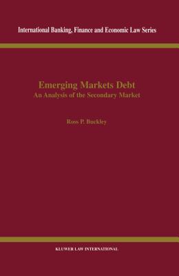 Emerging Markets Debt